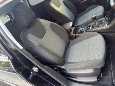 Opel Crossland 1.5 ECOTEC D 120 CV Start&Stop aut. Ultimate (20)