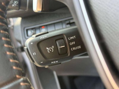 Peugeot 3008 BlueHDi 130 S&S Allure Pack (10)