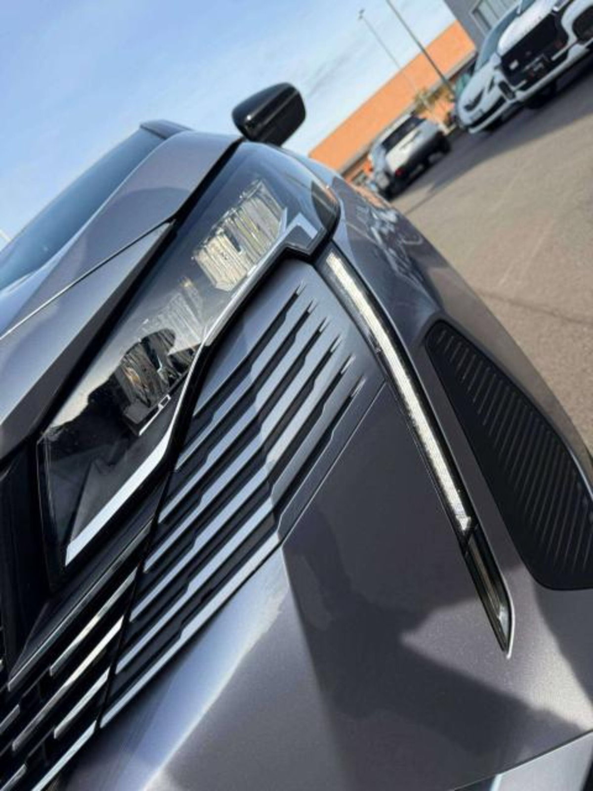 Peugeot 3008 BlueHDi 130 S&S Allure Pack (15)