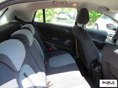 Fiat Bravo 1.6 MJT 120 CV DPF Dynamic (8)