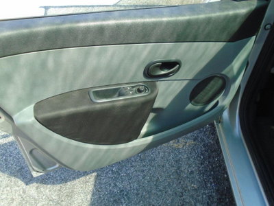 Renault Clio cat 5 porte RN (7)