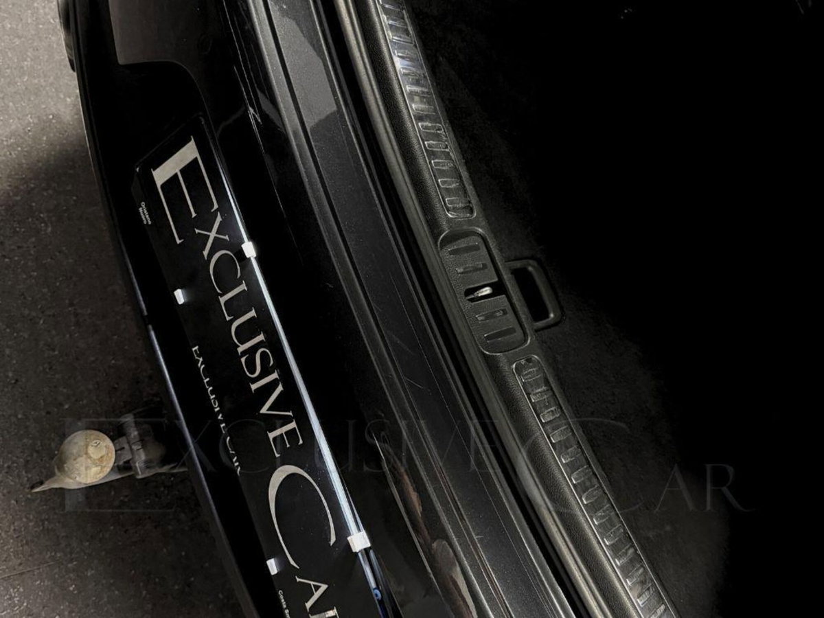 Porsche Macan S Diesel (10)