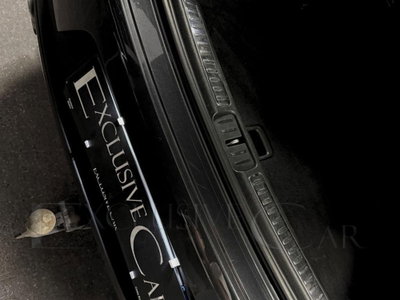 Porsche Macan S Diesel (10)