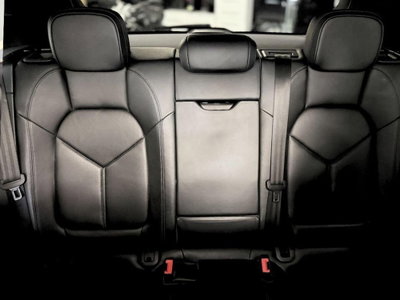 Porsche Macan S Diesel (11)