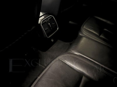 Porsche Macan S Diesel (12)