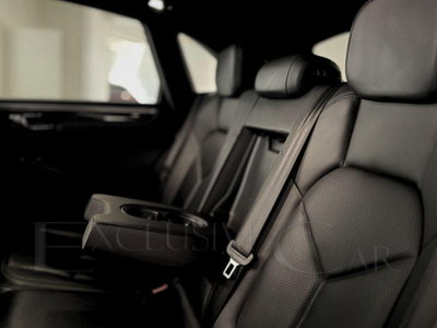Porsche Macan S Diesel (13)