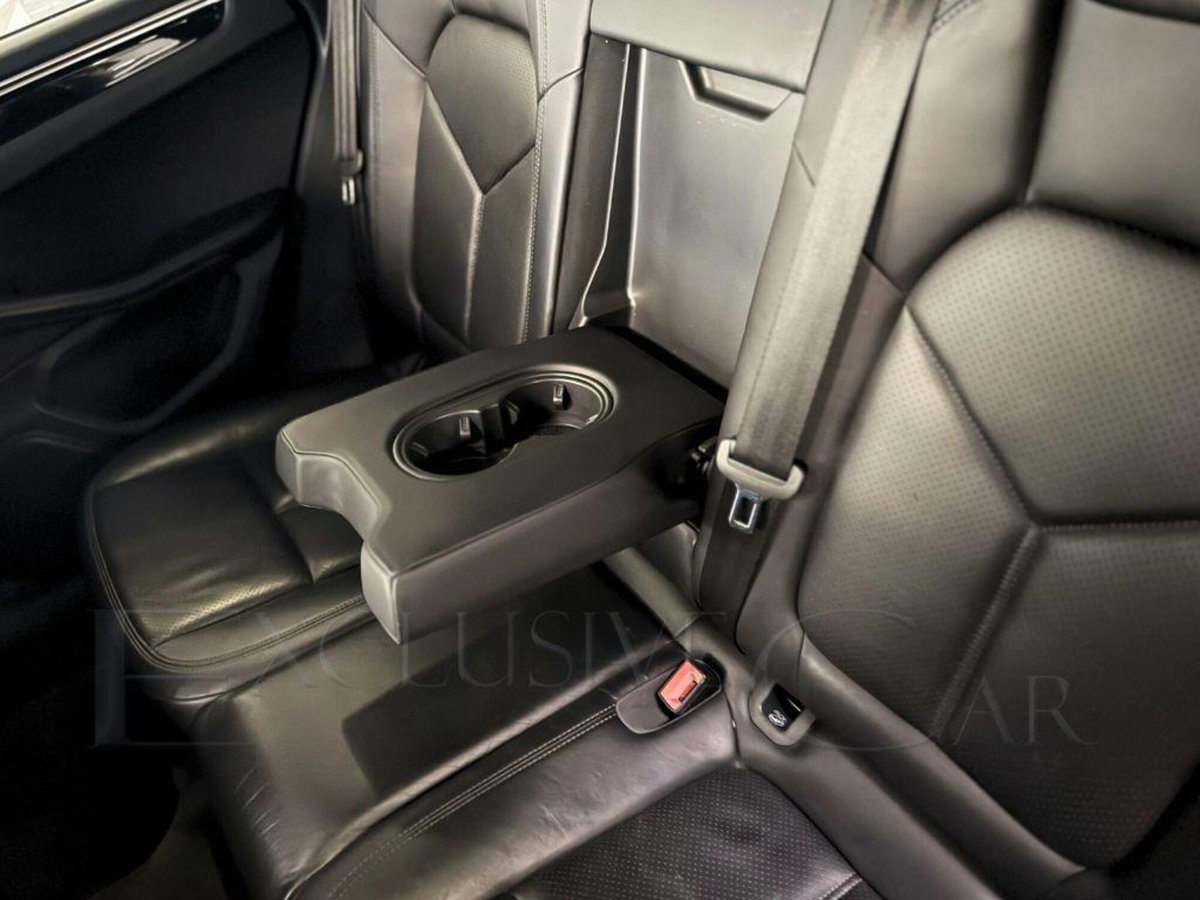 Porsche Macan S Diesel (14)