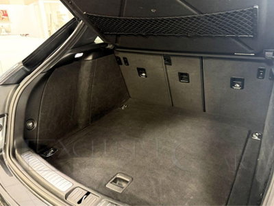 Porsche Macan S Diesel (15)