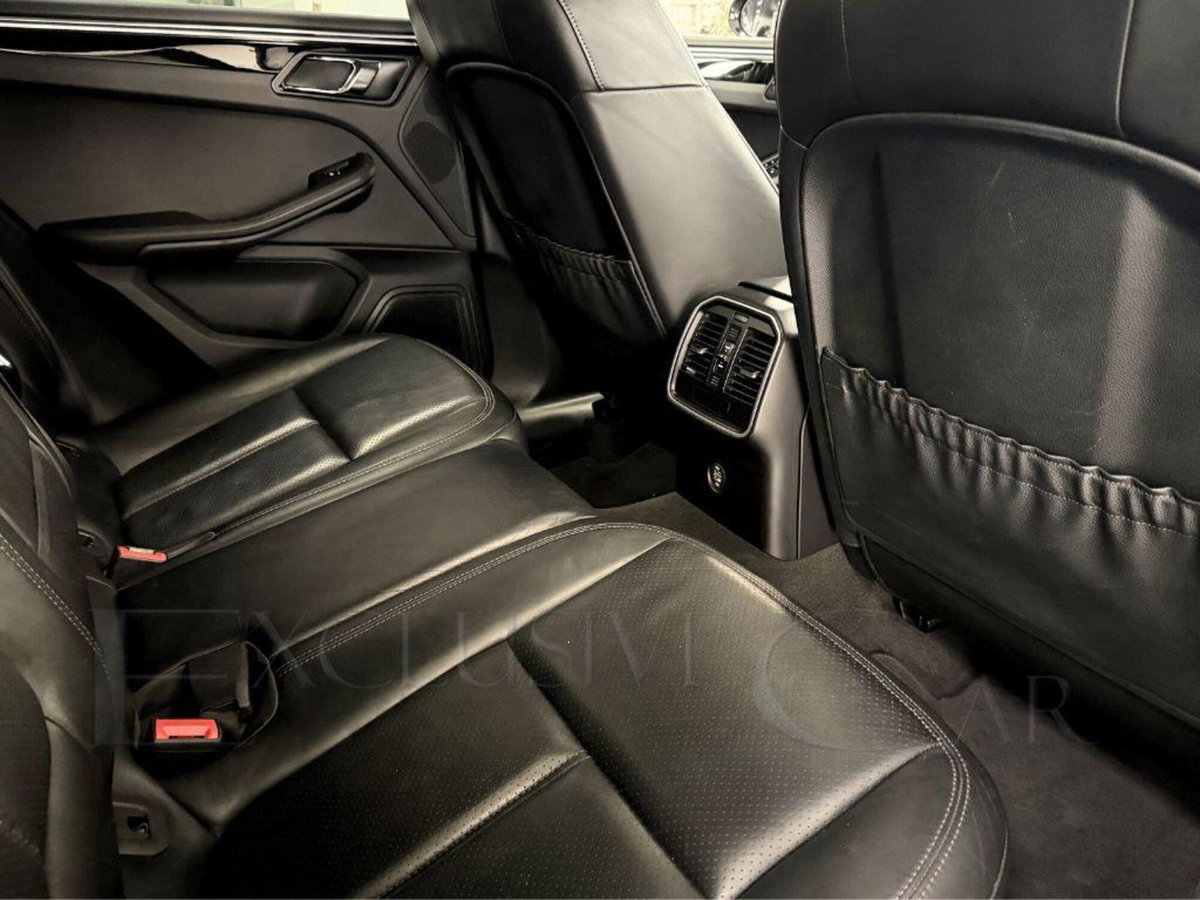 Porsche Macan S Diesel (16)