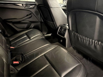 Porsche Macan S Diesel (16)