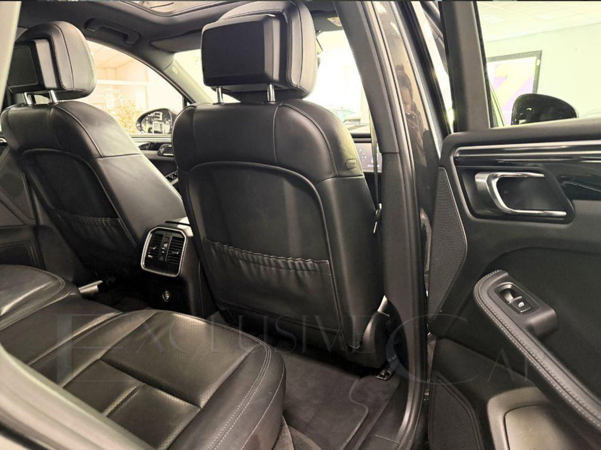 Porsche Macan S Diesel (17)