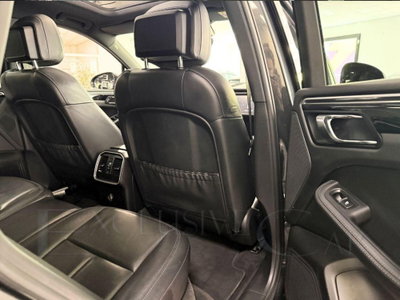 Porsche Macan S Diesel (17)