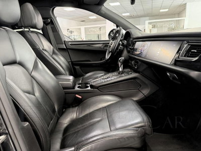 Porsche Macan S Diesel (19)