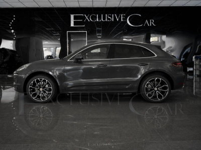 Porsche Macan S Diesel (2)