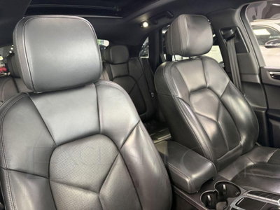Porsche Macan S Diesel (20)