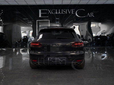 Porsche Macan S Diesel (3)