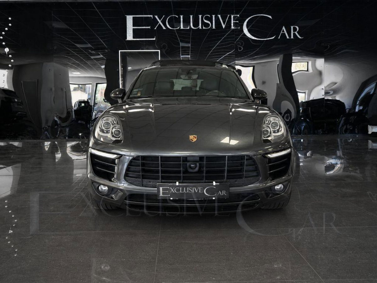 Porsche Macan S Diesel (4)