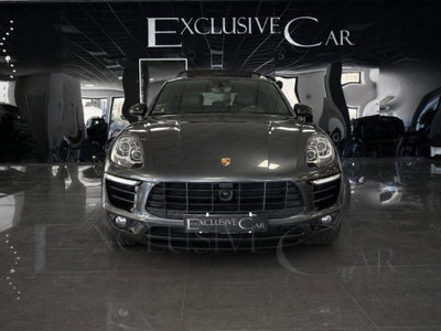 Porsche Macan S Diesel (4)