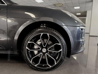 Porsche Macan S Diesel (9)