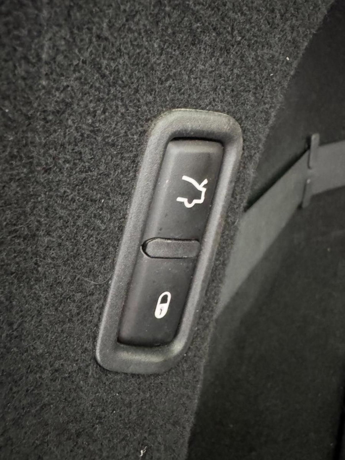 Maserati Levante Levante V6 Diesel 275 CV AWD Granlusso (10)
