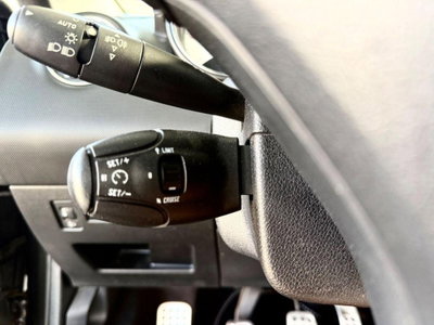 Peugeot 308 SW 1.6 e-HDi 115 CV Stop&Start Allure (15)