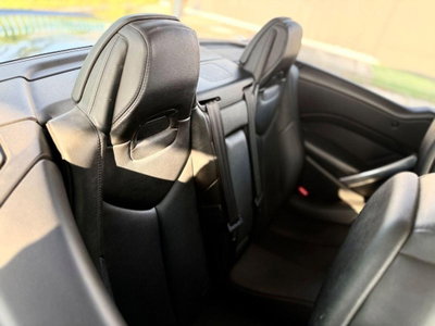 Peugeot 308 SW 1.6 e-HDi 115 CV Stop&Start Allure (16)