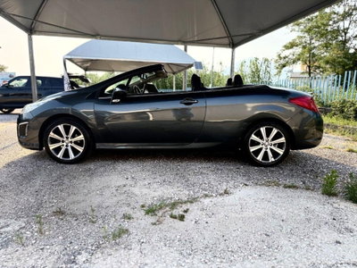 Peugeot 308 SW 1.6 e-HDi 115 CV Stop&Start Allure (3)