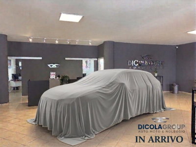 Jeep Renegade 1.5 Turbo T4 MHEV Upland usata