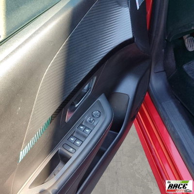 Peugeot 208 PureTech 75 Stop&Start 5 porte Allure Pack (12)