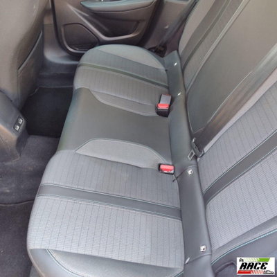 Peugeot 208 PureTech 75 Stop&Start 5 porte Allure Pack (13)