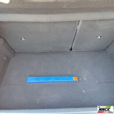 Peugeot 208 PureTech 75 Stop&Start 5 porte Allure Pack (20)