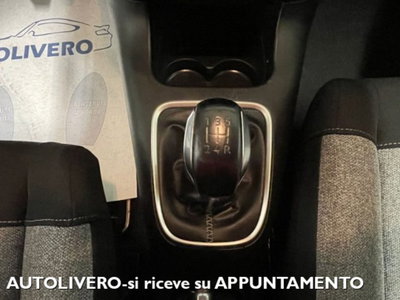 Citroen C3 BlueHDi 100 S&S C-Series (15)