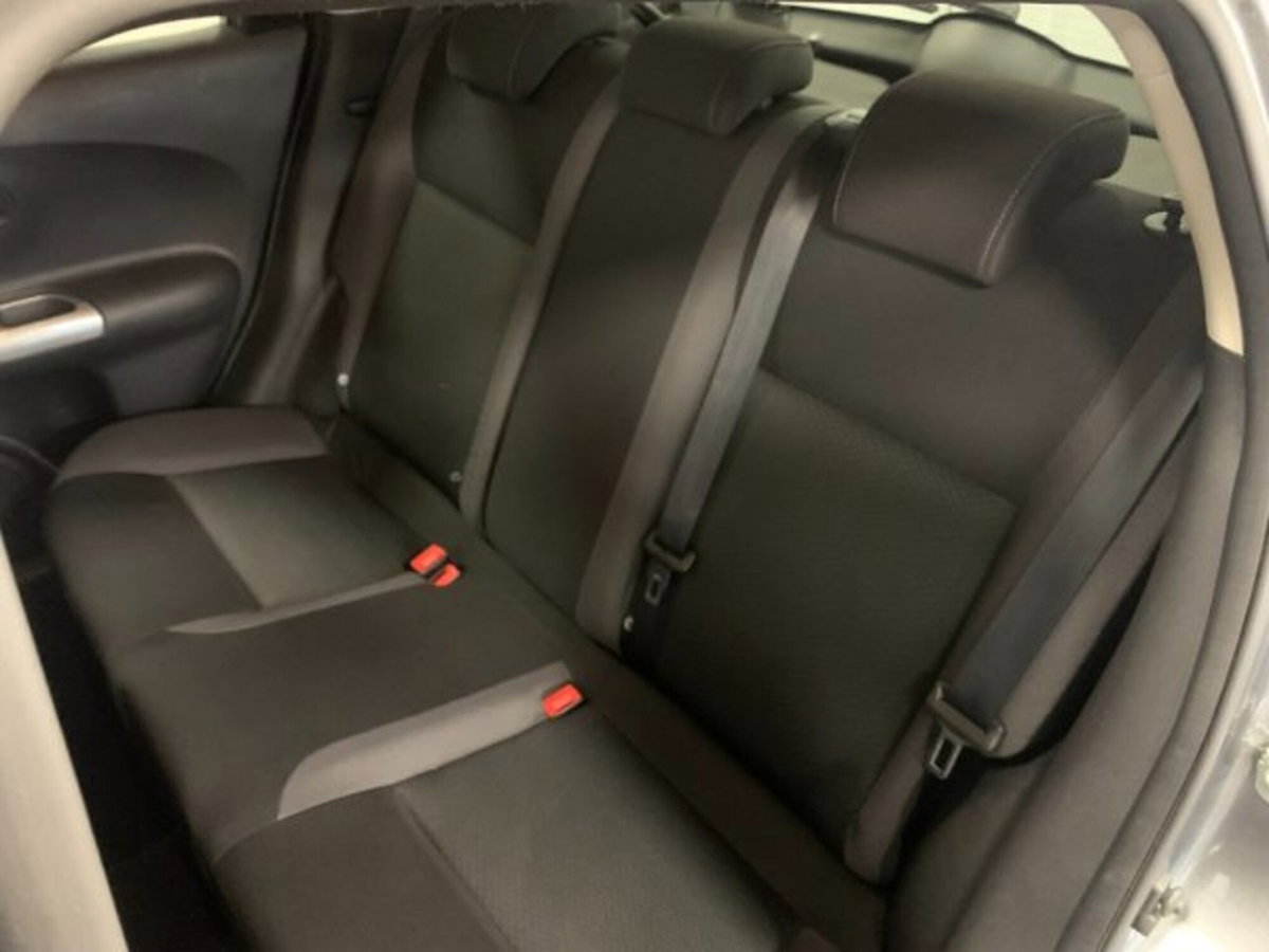 Nissan Juke 1.6 GPL Acenta (12)