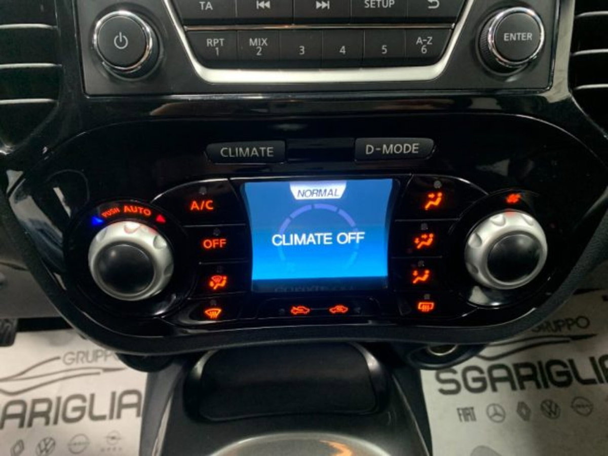 Nissan Juke 1.6 GPL Acenta (19)