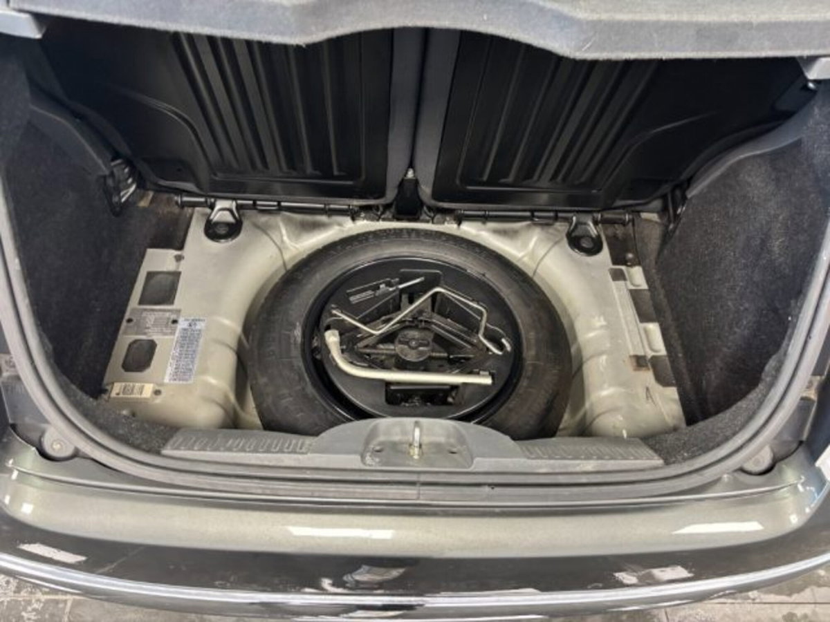 Fiat 500 1.2 Lounge (19)