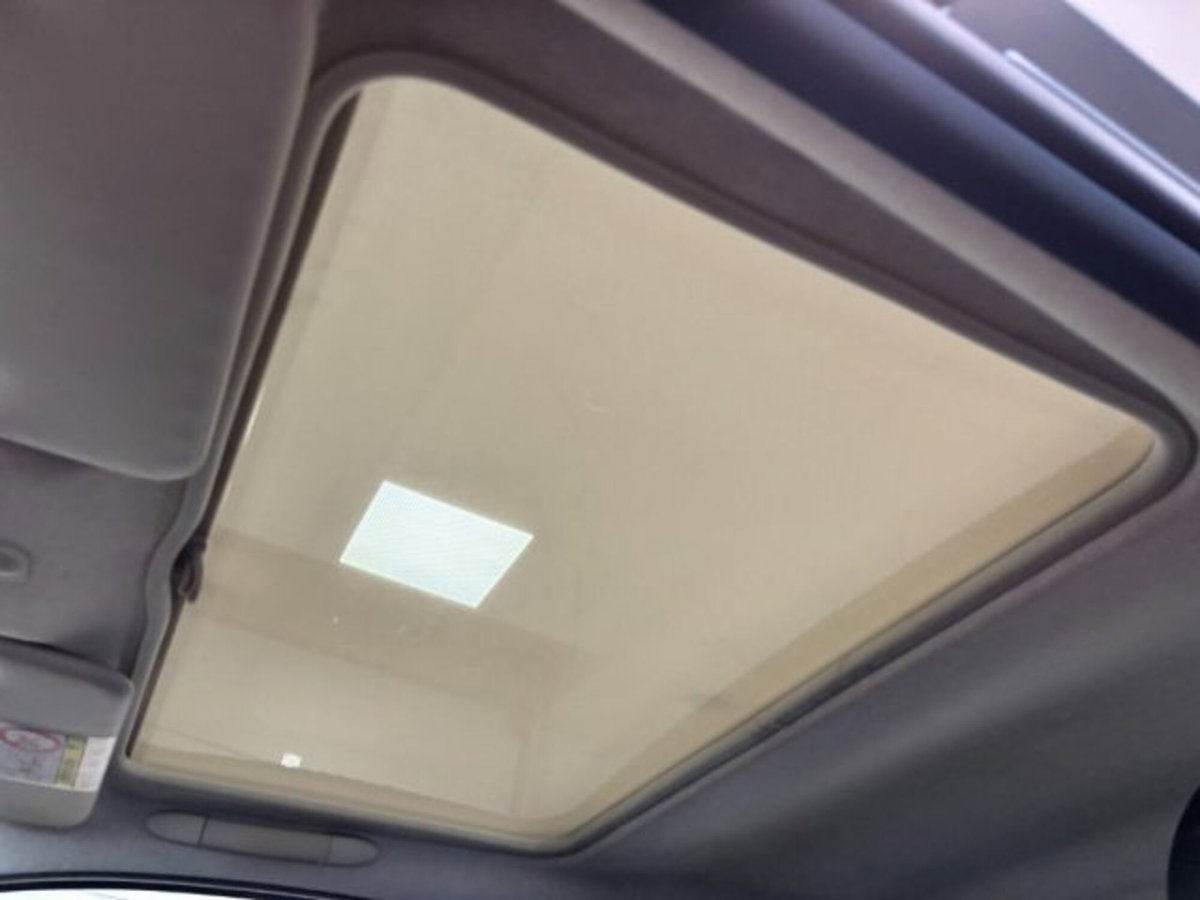 Fiat 500 1.2 Lounge (8)
