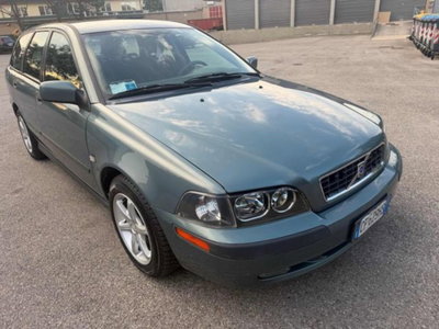 Volvo V40 1.9 D cat (7)