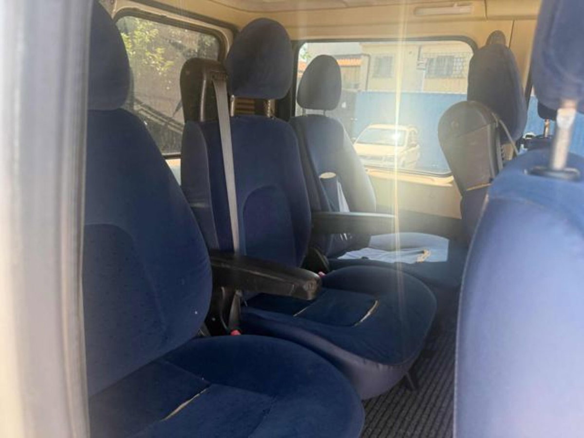 Fiat Ducato Furgone 11 2.8 JTD EGR PC Panorama 4x4 (10)