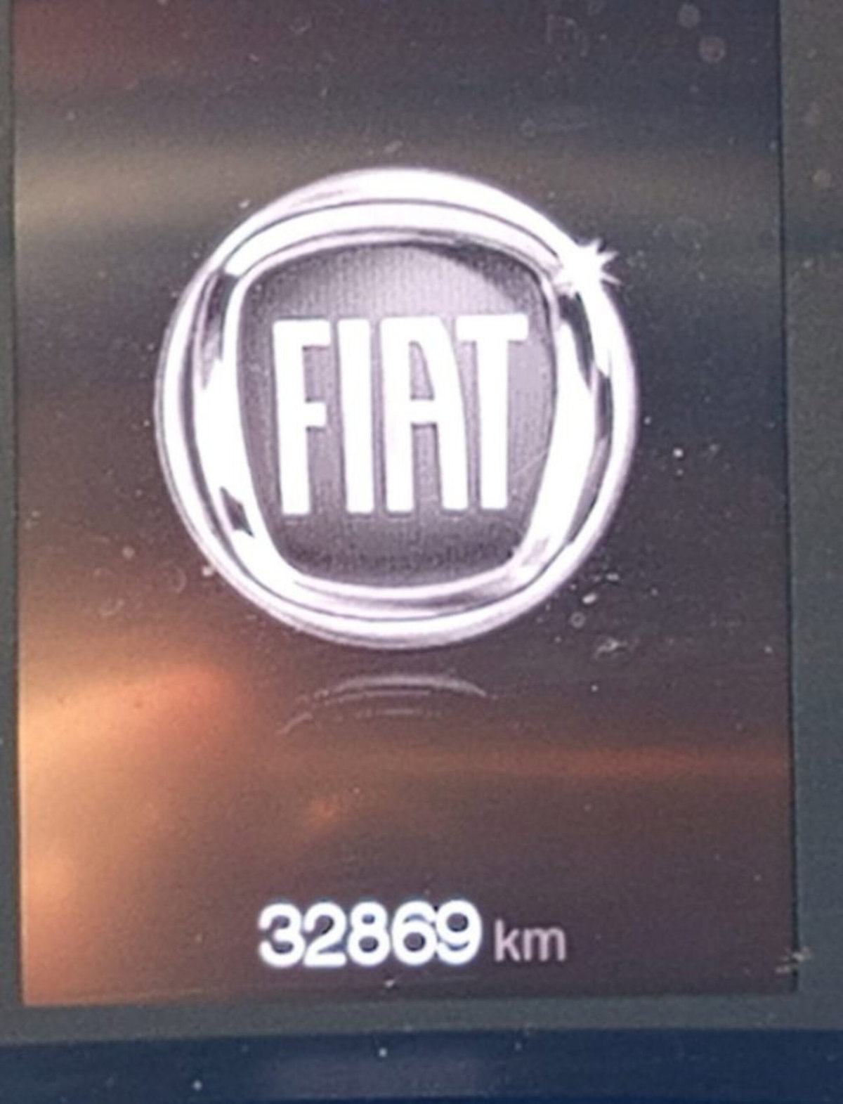 Fiat Tipo Tipo 1.4 4 porte Opening Edition (2)