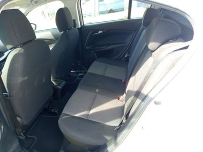 Fiat Tipo Tipo 1.4 4 porte Opening Edition (6)