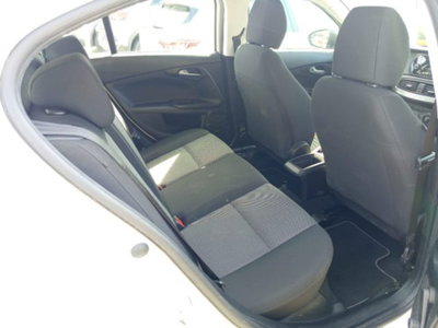 Fiat Tipo Tipo 1.4 4 porte Opening Edition (8)