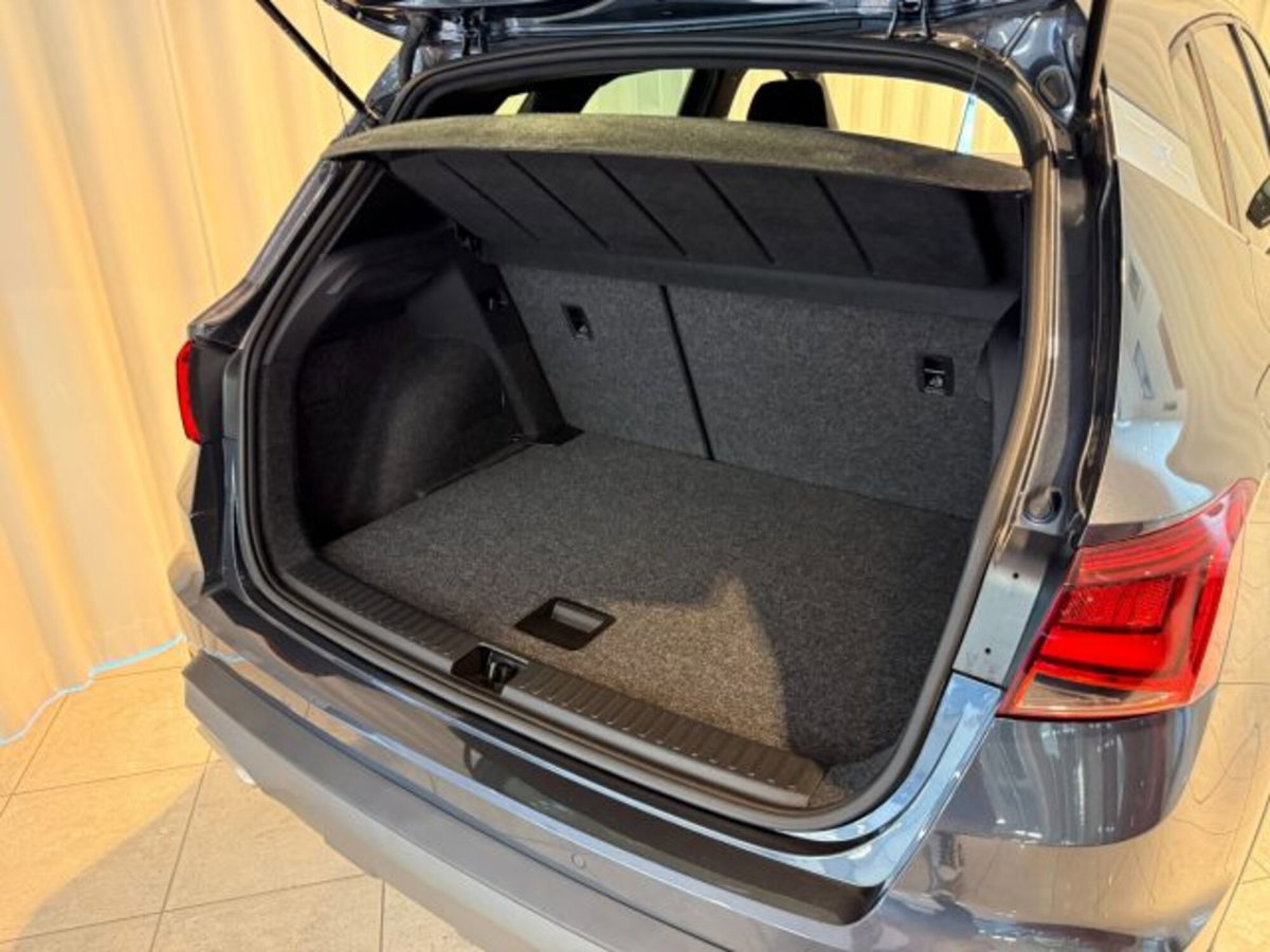 SEAT Arona 1.0 EcoTSI FR (18)