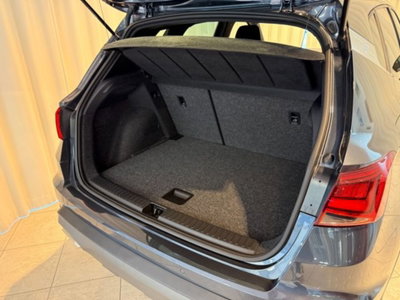 SEAT Arona 1.0 EcoTSI FR (18)