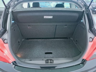 Opel Corsa 1.4 16V 3 porte aut. Enjoy (11)