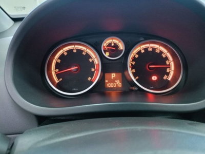 Opel Corsa 1.4 16V 3 porte aut. Enjoy (17)