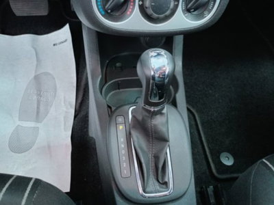 Opel Corsa 1.4 16V 3 porte aut. Enjoy (20)
