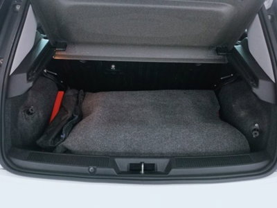 Fiat Punto 1.4 8V 3 porte Natural Power Easy (10)