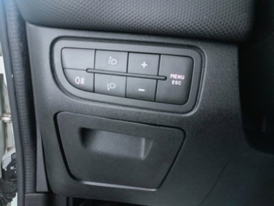 Fiat Punto 1.4 8V 3 porte Natural Power Easy (15)