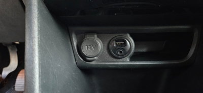 Peugeot 208 75 5 porte Allure (12)