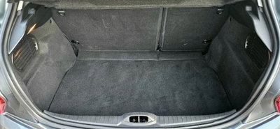 Peugeot 208 75 5 porte Allure (17)
